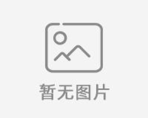 桐乡抖音图文代运营服务